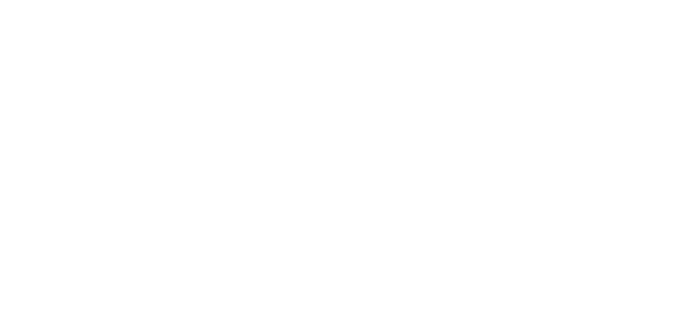 Logo Casarão Alto Mucugê - Hotel Boutique