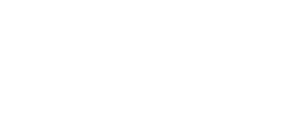 Casarão Alto Mucugê Hotel Boutique